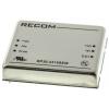 Recom, výstup: 15V dc 2 A