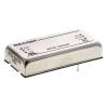 Recom Měnič DC/DC RP20 F, výstup: 5 V dc 1.6 kV dc, Vin 24V dc 4 A, Vin 9V 20 W -40 °C 85 °C Průchozí otvor