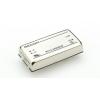 Recom Měnič DC/DC RP10 EW, výstup: 5 V dc 1.6 kV dc, Vin 24V dc 2 A, Vin 9V 10 W -20 °C 85 °C Průchozí otvor