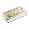Recom Měnič DC/DC RP10 EW, výstup: ±15 V dc 1.6 kV dc, Vin 24V dc 333 mA, Vin 9V 1 W -20 °C 85 °C Průchozí otvor