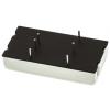 Recom Měnič DC/DC RP20 F, výstup: 12 V dc 1.6 kV dc, Vin 48V dc 1.67 A, Vin 18V 20 W -40 °C 85 °C Průchozí otvor