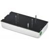 Recom Měnič DC/DC RP15-FW, výstup: ±15 V 1.6 kV, Vin 36V, Vin 9V 15 W -40 °C 85 °C Průchozí otvor