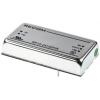 Recom Měnič DC/DC RP15-FW, výstup: ±15 V 1.6 kV, Vin 36V, Vin 9V 15 W -40 °C 85 °C Průchozí otvor