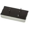 Recom Měnič DC/DC RP15-FW, výstup: ±12 V 1.6 kV dc, Vin 36V dc, Vin 9V 15 W -40 °C 85 °C Průchozí otvor