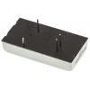 Recom, výstup: 12V, -12 V
