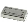 Recom, výstup: 12V, -12 V