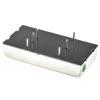Recom Měnič DC/DC RP20 FW, výstup: ±5 V dc 1.6 kV dc, Vin 24V dc 2 A, Vin 9V 20 W -40 °C 105 °C Průchozí otvor