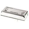 Recom Měnič DC/DC RP20 FW, výstup: ±5 V dc 1.6 kV dc, Vin 24V dc 2 A, Vin 9V 20 W -40 °C 105 °C Průchozí otvor
