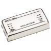 Recom Měnič DC/DC RP20 FW, výstup: 12 V dc 1.6 kV dc, Vin 48V dc 1.67 A, Vin 18V 20 W -40 °C 105 °C Průchozí otvor