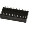 Recom Měnič DC/DC RP20 FW, výstup: 5 V dc 1.6 kV dc, Vin 24V dc 4 A, Vin 9V 20 W -40 °C 105 °C Průchozí otvor