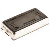 Recom Měnič DC/DC RP20 FW, výstup: 5 V dc 1.6 kV dc, Vin 48V dc 4 A, Vin 18V 20 W -40 °C 105 °C Průchozí otvor