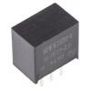 Recom, výstup: 12V dc