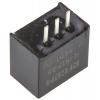 Recom, výstup: 12V dc