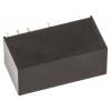 Recom Měnič DC/DC RS3, výstup: ±12 V 500 V ac, Vin 18V dc, Vin 9V 3 W -40 °C 85 °C Průchozí otvor