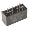 Recom, výstup: 3.3V dc