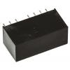 Recom Měnič DC/DC RS3, výstup: 12 V dc 500 V ac, Vin 12V dc 250 mA, Vin 9V 3 W -40 °C 71 °C Průchozí otvor