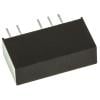 Recom, výstup: 5V dc, -5 V dc 100 mA