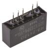 Recom, výstup: 12V dc, -12 V dc 42 mA