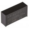 Recom, výstup: 12V dc, -12 V dc 42 mA