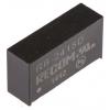 Recom Měnič DC/DC RB, výstup: ±15 V 500 V ac, Vin 26.4V, Vin 21.6V 1 W -40 °C 85 °C Průchozí otvor