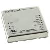 Recom Měnič DC/DC RP40 G, výstup: ±12 V dc 1.6 kV dc, Vin 24V dc 400 mA, Vin 18V 40 W -40 °C 85 °C Průchozí otvor