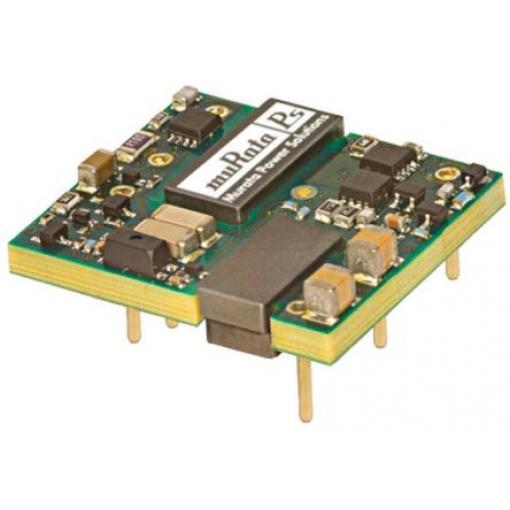 DC-DC převodník 14.85W, výstup: 3.3V dc 4.5A 2kV dc, Vin 9 → 36 V DC