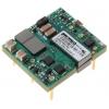 Murata Power Solutions Měnič DC/DC UEI15, výstup: 5 V dc 2 kV dc, Vin 24V dc 3 A, Vin 9V 15 W -40 °C 85 °C Průchozí
