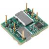 Murata Power Solutions Měnič DC/DC UEI15, výstup: 5 V dc 2 kV dc, Vin 24V dc 3 A, Vin 9V 15 W -40 °C 85 °C Průchozí