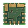 Murata Power Solutions Měnič DC/DC OKL-T/3-W12, výstup: 0.59V dc, 5.5 V dc, Vin 12V dc 3 A, Vin 4.5V Povrch -40 °C 85 °C