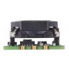 Murata Power Solutions Měnič DC/DC OKL-T/3-W12, výstup: 0.59V dc, 5.5 V dc, Vin 12V dc 3 A, Vin 4.5V Povrch -40 °C 85 °C