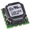 Murata Power Solutions Měnič DC/DC OKL-T/3-W12, výstup: 0.59V dc, 5.5 V dc, Vin 12V dc 3 A, Vin 4.5V Povrch -40 °C 85 °C