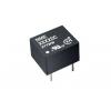 Murata Power Solutions Měnič DC/DC NME, výstup: 4.5 V dc, 5.5 V dc 1 kV dc, Vin 5.5V dc, Vin 4.5V 1 W 85 °C 85 °C