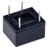 Murata Power Solutions Měnič DC/DC NME, výstup: 4.5 V dc, 5.5 V dc 1 kV dc, Vin 5.5V dc, Vin 4.5V 1 W 85 °C 85 °C