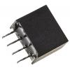 Murata Power Solutions Měnič DC/DC NME, výstup: 5 V dc 1 kV dc, Vin 5.5V dc 200 mA, Vin 4.5V 1 W -40 °C 85 °C Průchozí