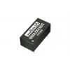 Murata Power Solutions Měnič DC/DC NMA, výstup: ±5 V dc 1 kV dc, Vin 36V 100 mA, Vin 18V 15 W -40 °C 85 °C Průchozí