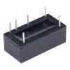 Murata Power Solutions Měnič DC/DC NMA, výstup: 12 V dc 42 mA