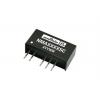 Murata Power Solutions Měnič DC/DC NMA, výstup: 4.5 V dc, 5.5 V dc 1 kV dc, Vin 5.5V dc, Vin 4.5V 1 W 85 °C 85 °C