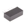 Murata Power Solutions Měnič DC/DC NMA, výstup: 4.5 V dc, 5.5 V dc 1 kV dc, Vin 5.5V dc, Vin 4.5V 1 W 85 °C 85 °C