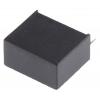 Murata Power Solutions Měnič DC/DC NME, výstup: 4.5 V dc, 5.5 V dc 1 kV dc, Vin 5.5V dc, Vin 4.5V 1 W 85 °C 85 °C