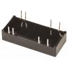 Murata Power Solutions Měnič DC/DC NDTD, výstup: 15 V dc 100 mA
