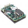 Murata Power Solutions Měnič DC/DC UQQ, výstup: 12 V dc 2.25 kV dc, Vin 36V dc 8 A, Vin 9V 96 W -40 °C 85 °C Montáž na