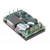 Murata Power Solutions Měnič DC/DC UQQ, výstup: 12 V dc 2.25 kV dc, Vin 36V dc 8 A, Vin 9V 96 W -40 °C 85 °C Montáž na