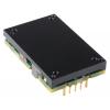 Murata Power Solutions Měnič DC/DC UQQ, výstup: 12 V dc 2.25 kV dc, Vin 36V dc 8 A, Vin 9V 96 W -40 °C 85 °C Montáž na