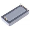 DC-DC převodník 11W, výstup: 5V dc 1 A, ±200mA 1.5kV dc, Vin 18 → 36 V DC