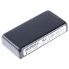 DC-DC převodník 11W, výstup: 5V dc 1 A, ±200mA 1.5kV dc, Vin 18 → 36 V DC