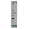 Startér s regulací rychlosti, řada: DE11 0.25 kW 1 230 V ac IP20 Eaton 1.4 A