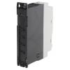 Startér s regulací rychlosti, řada: DE11 0.25 kW 1 230 V ac IP20 Eaton 1.4 A