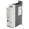 Startér s regulací rychlosti, řada: DE11 0.37 kW 1 230 V ac IP20 Eaton 2.3 A