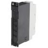 Startér s regulací rychlosti, řada: DE11 0.37 kW 1 230 V ac IP20 Eaton 2.3 A