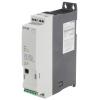 Startér s regulací rychlosti, řada: PowerXL DE11 0.55 kW 1 230 V ac IP20 Eaton 2.7 A